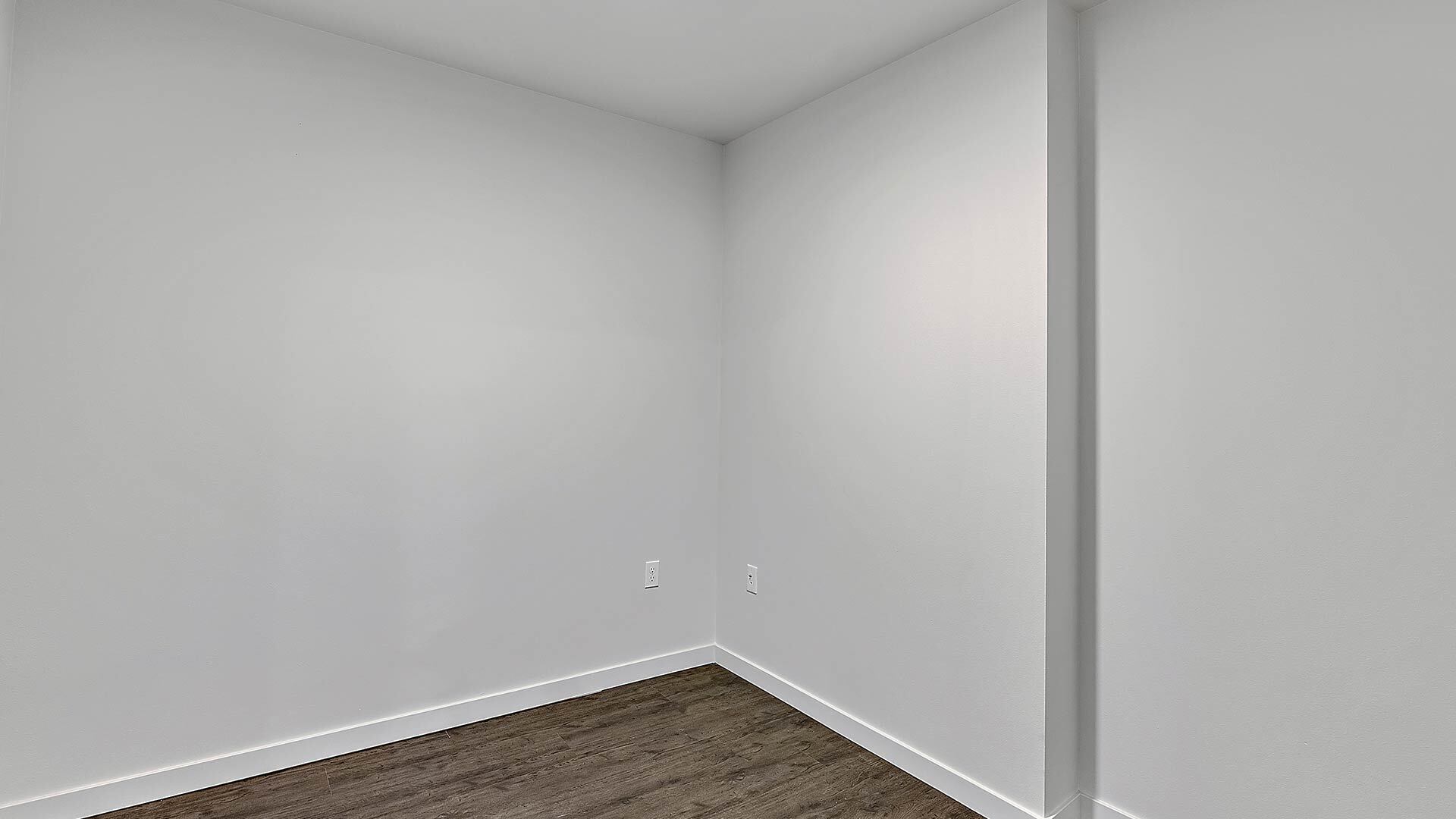 Stokely B3 bedroom view 1