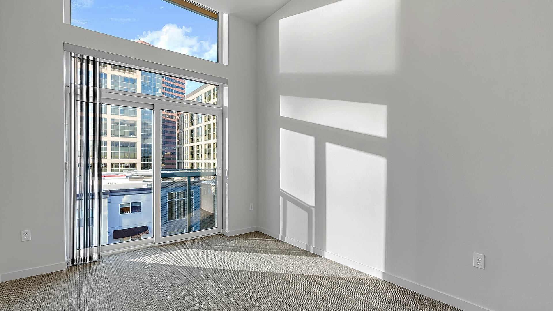 Stokely B3 living room view 2