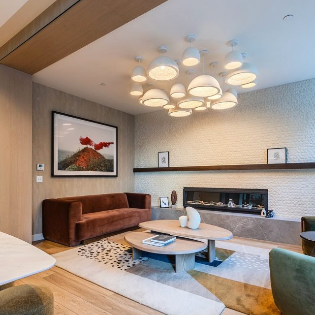 Stokely bellevue bellevue lobby view1