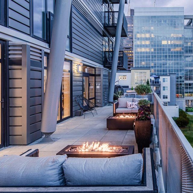 Stokely bellevue bellevue terrace view1