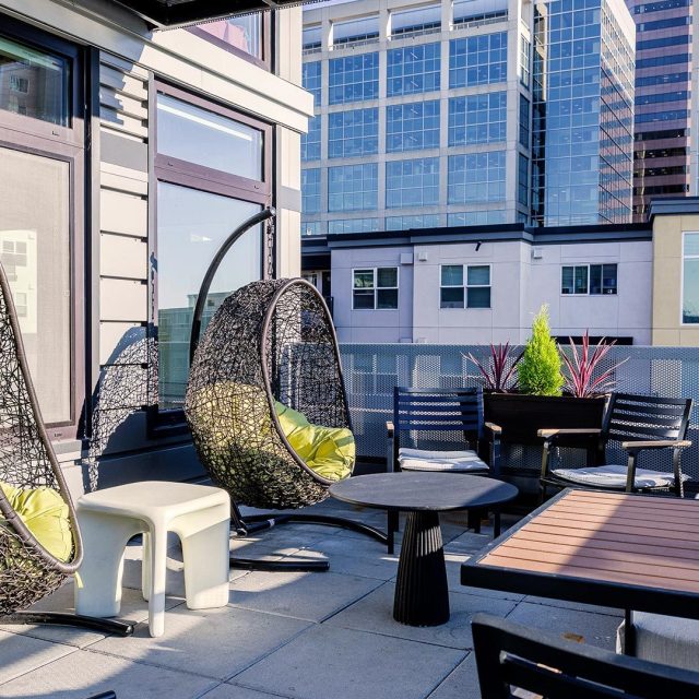 Stokely bellevue bellevue terrace view3