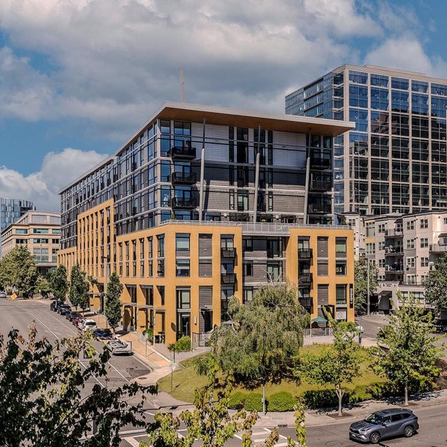 Stokely bellevue exterior view2