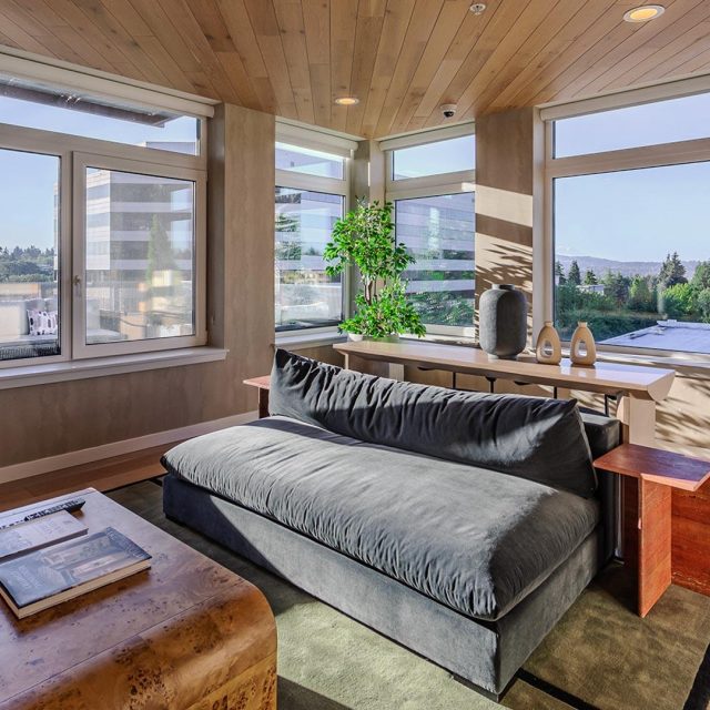 Stokely bellevue gameroom view4