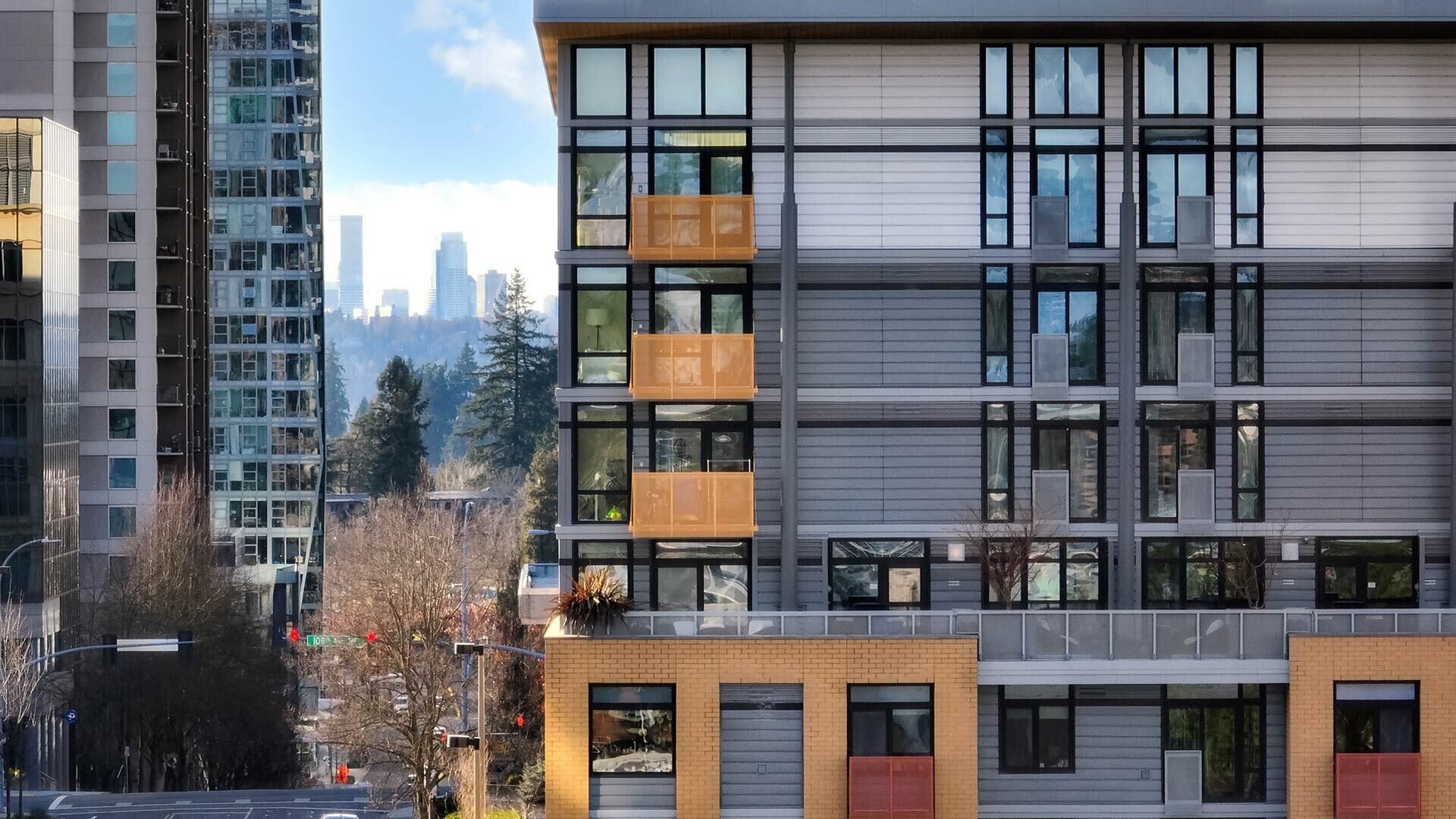 Stokely exterior view 1