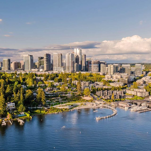 Stokely bellevue bellevue local views6