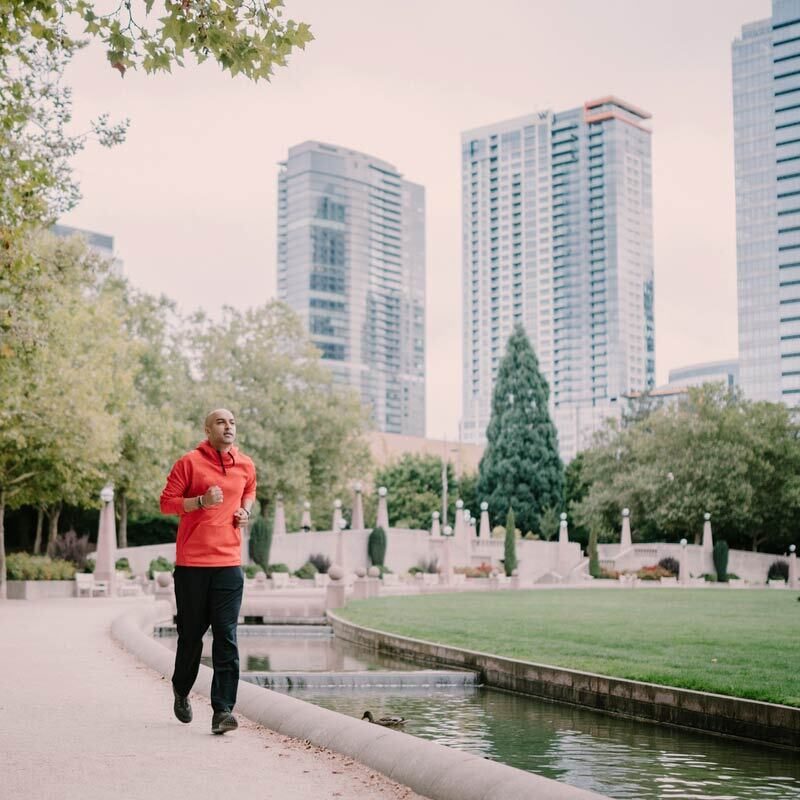 Faq thumb bellevue park