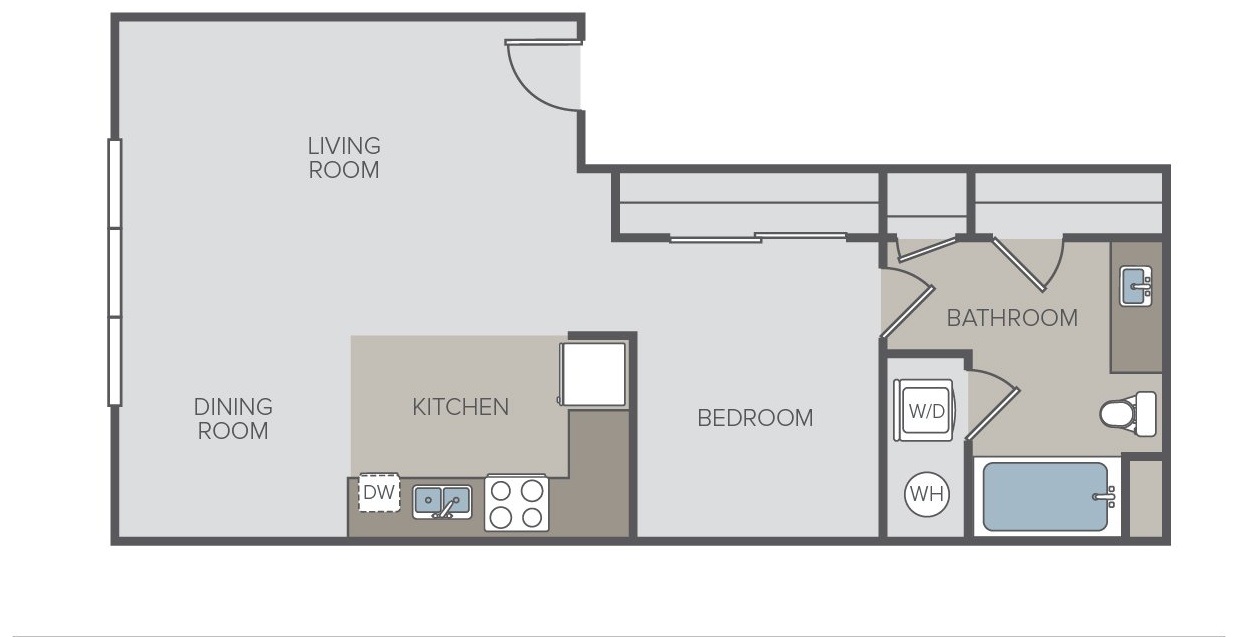 Plan Image: Plan SA