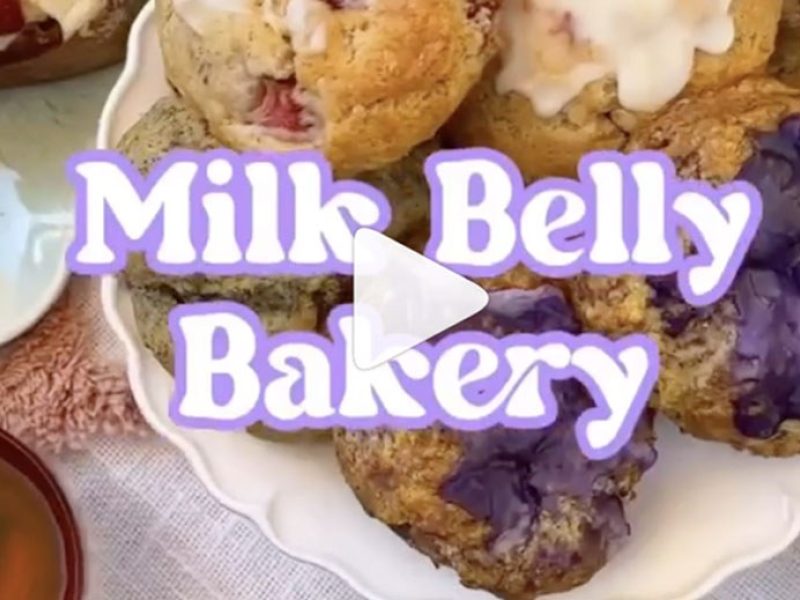 0525 news milk belly bakery james
