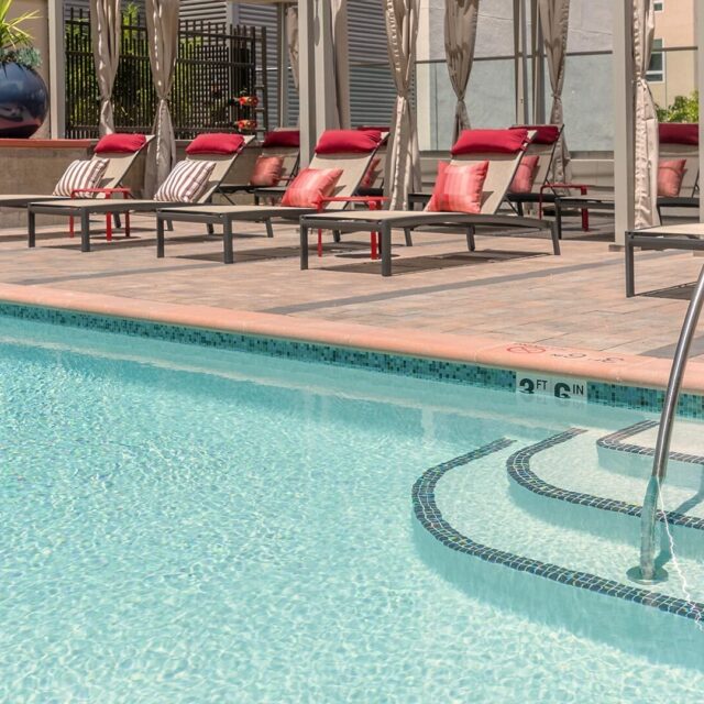 The james pool day view 4