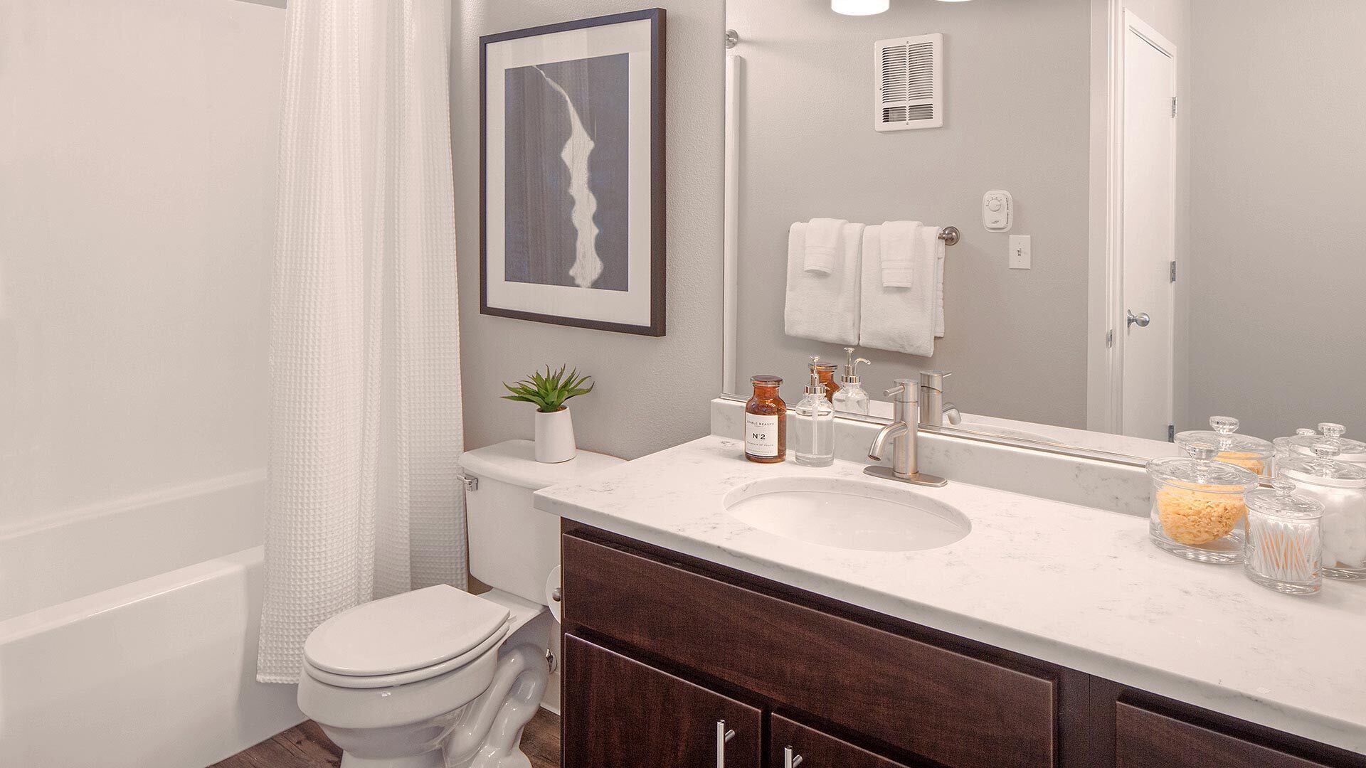 Gallery Kearney Plaza