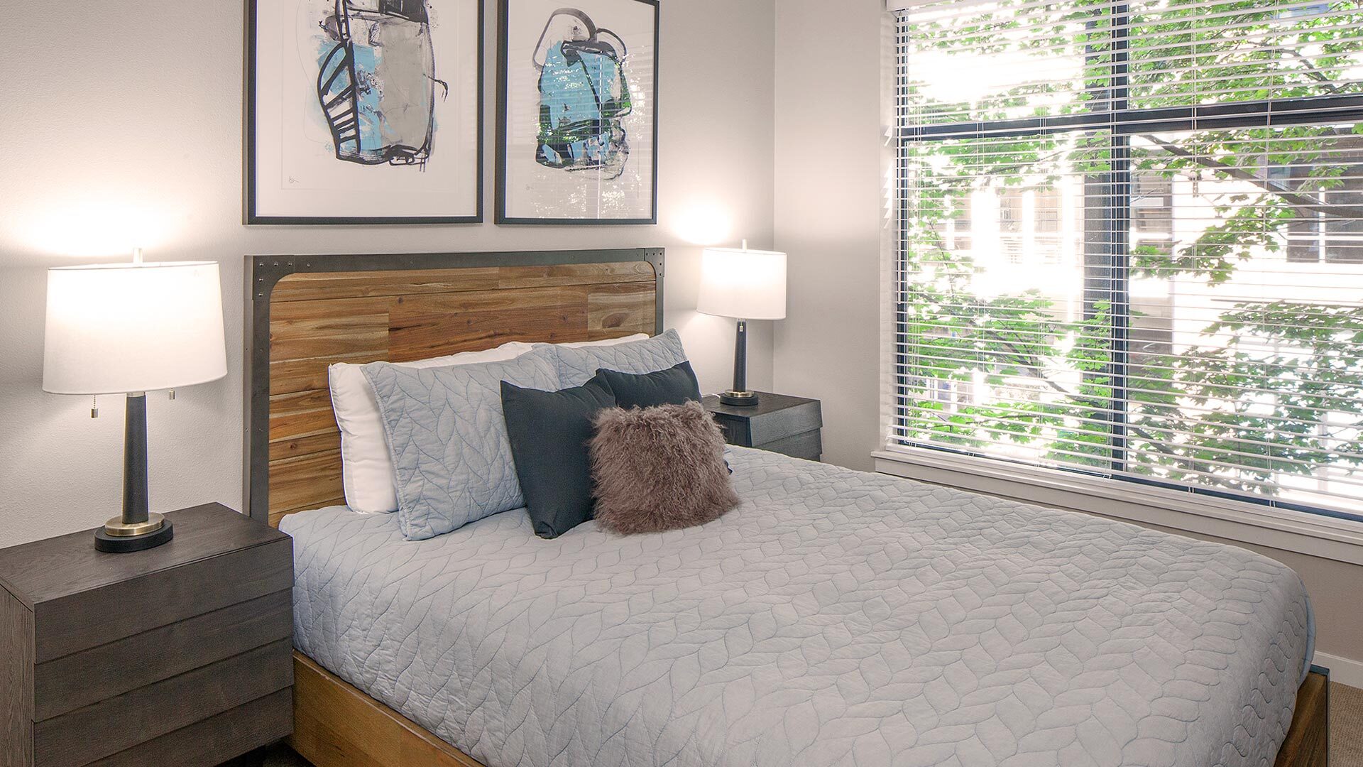 Gallery Kearney Plaza