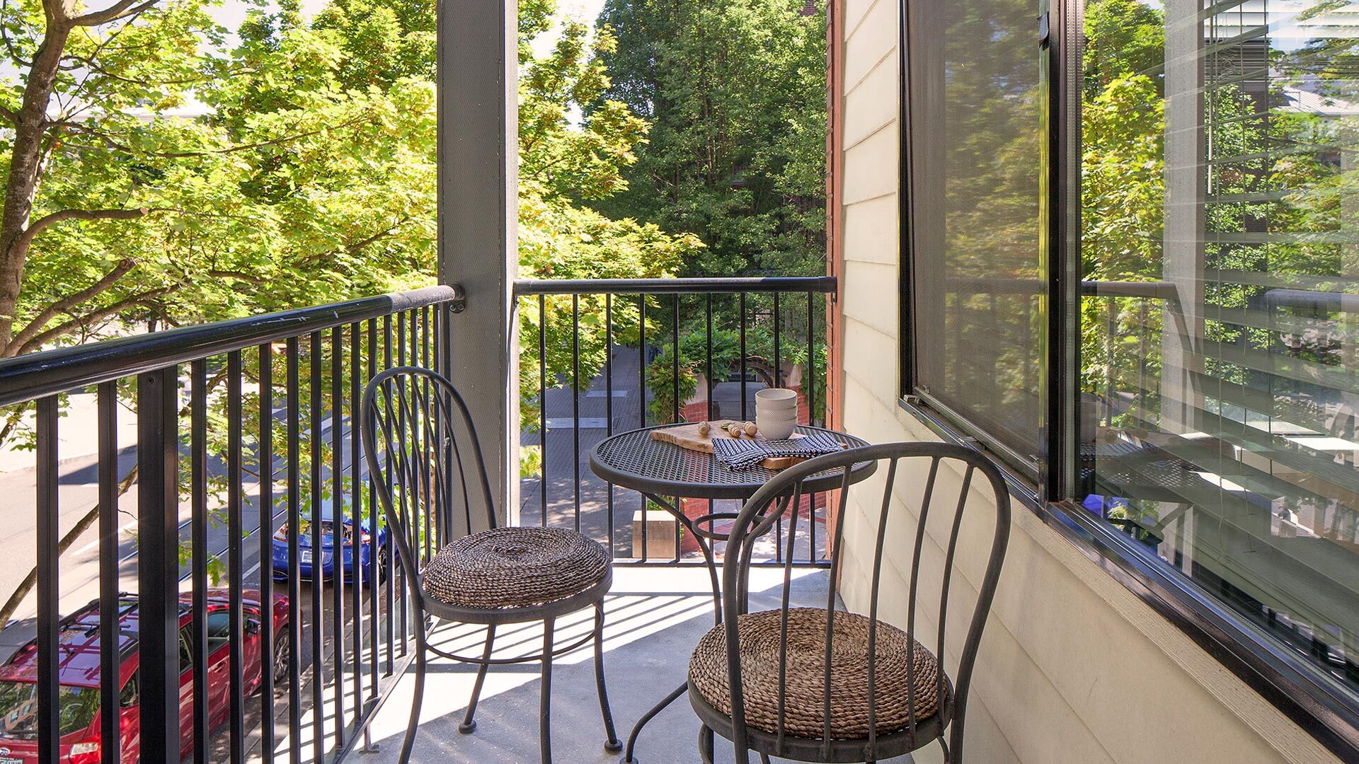 Gallery Kearney Plaza