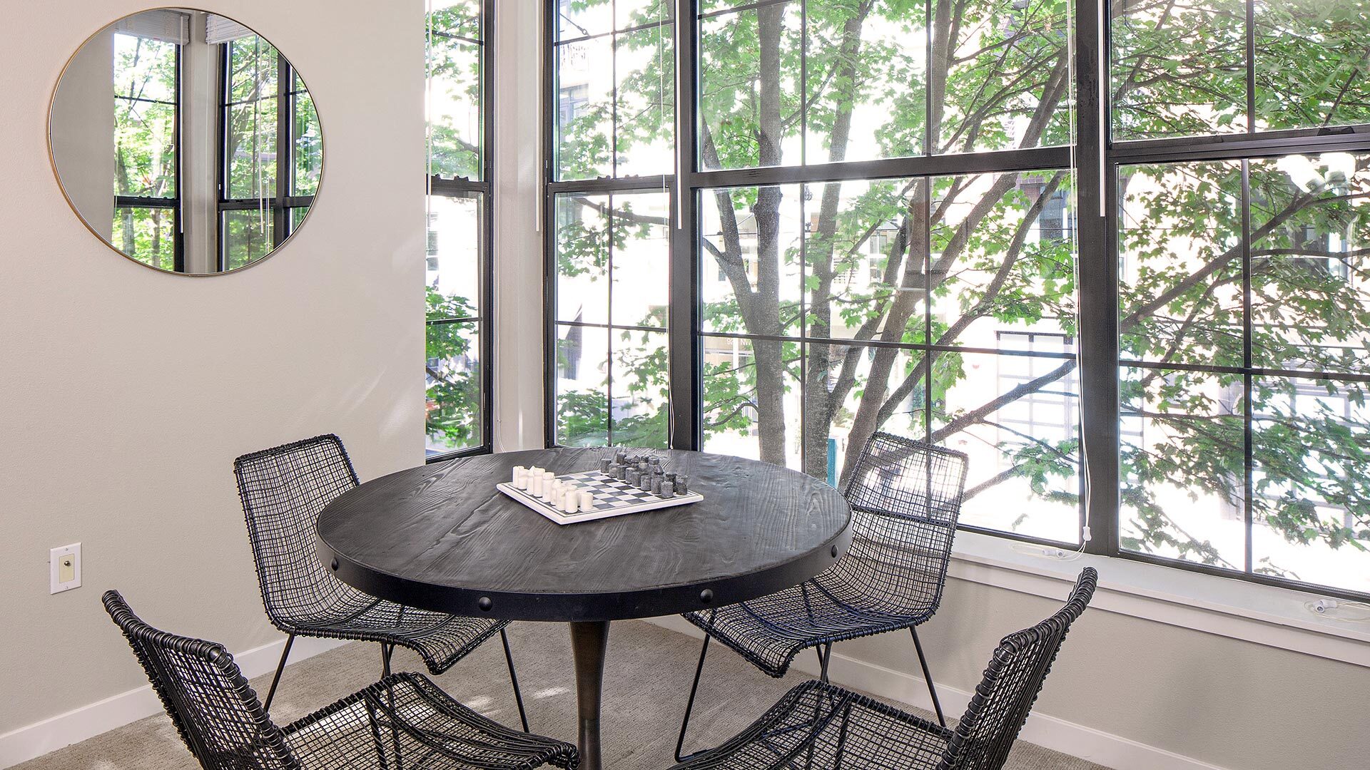 Gallery Kearney Plaza