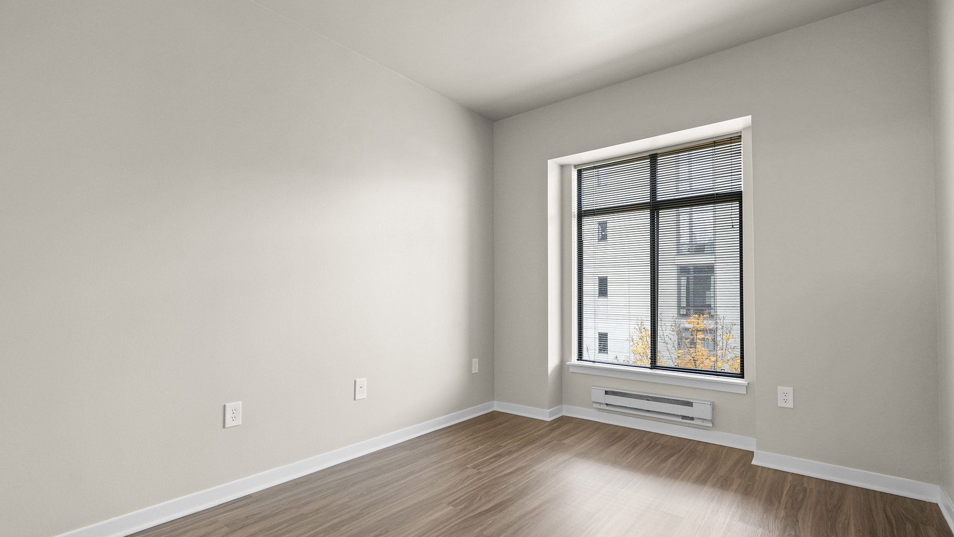 Kearney plaza portland or 2 bedroom a 521 bedroom1