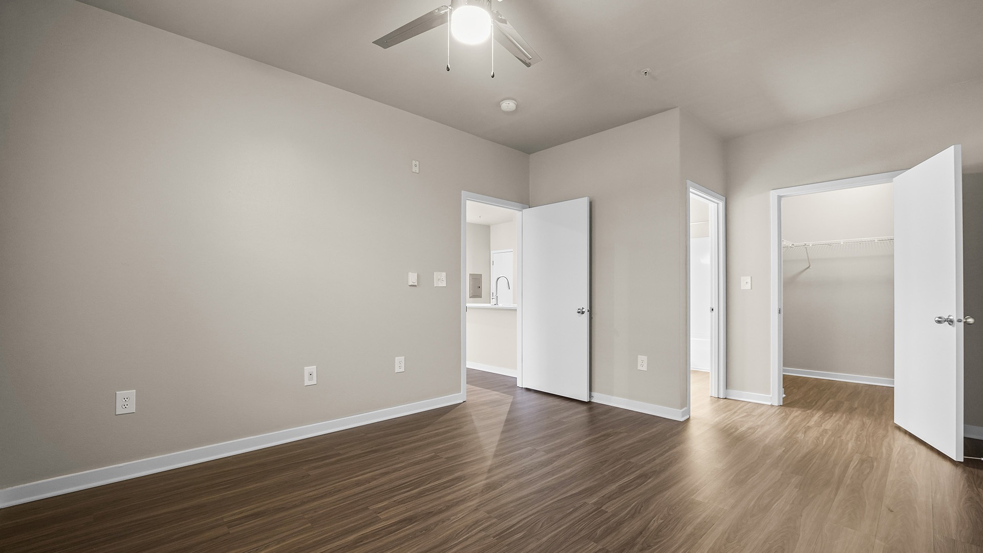 Kearney plaza portland or 2 bedroom f 209 bedroom2