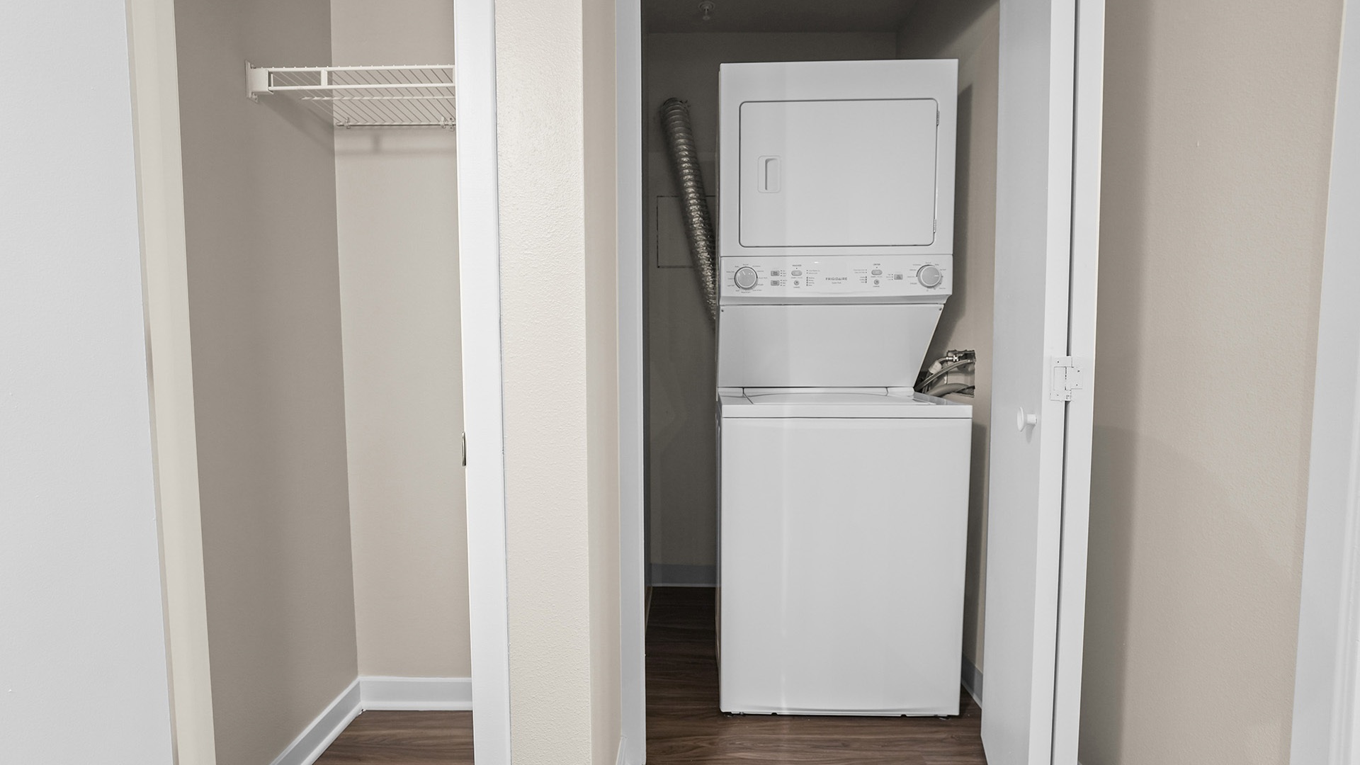 Kearney plaza portland or 2 bedroom f 209 washer dryer