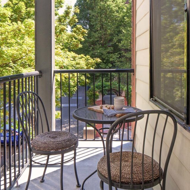 0424 kearney plaza apartments deck view 3