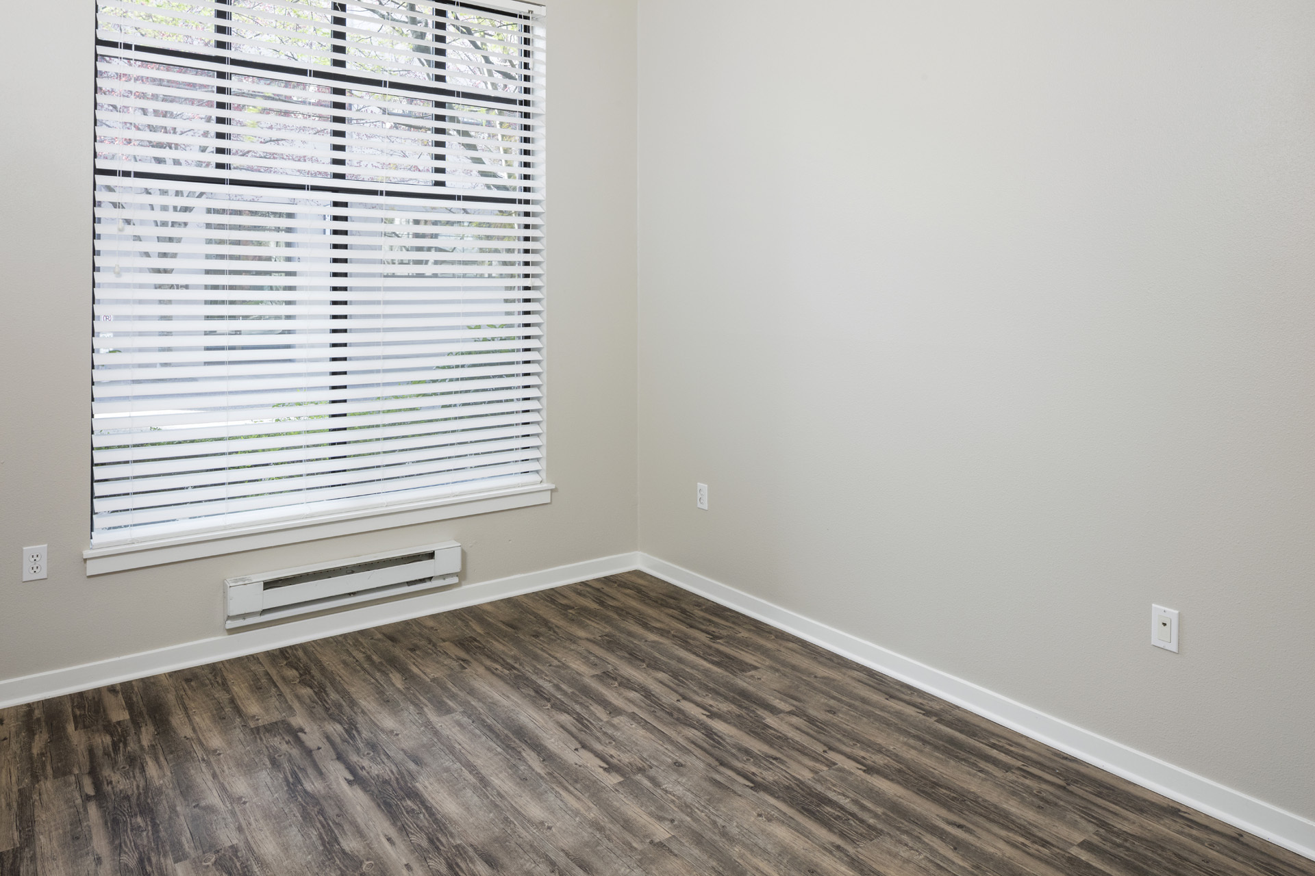 Kearney portland bedroom vacant