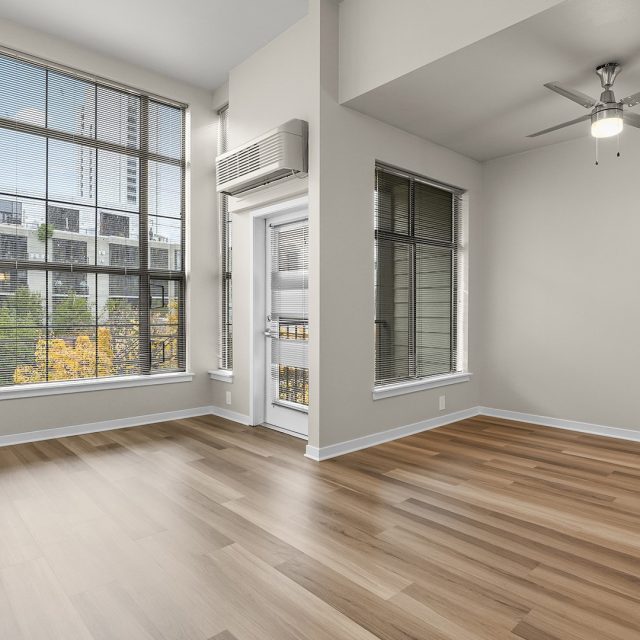 Kearney plaza portland or studio e1 living room view1