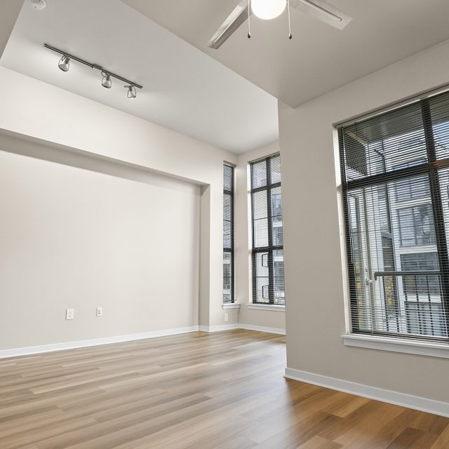 Kearney plaza portland or studio e1 living room view2