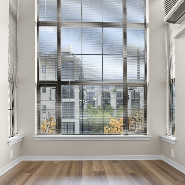 Kearney plaza portland or studio e1