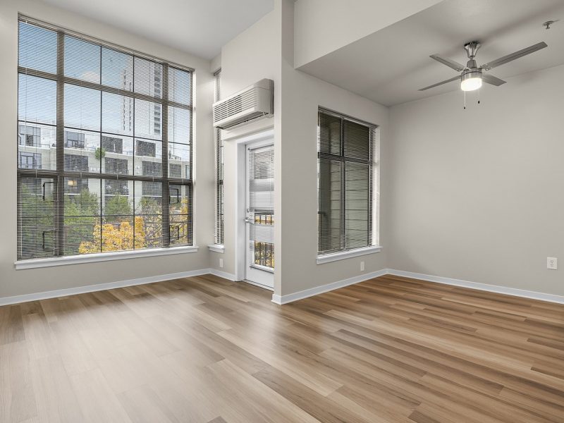 Kearney plaza portland or studio e1 living room view1