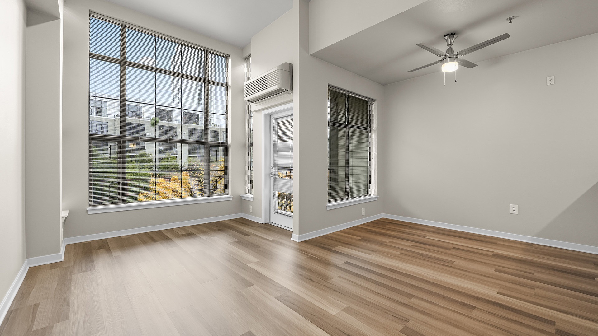 Kearney plaza portland or studio e1 living room view1