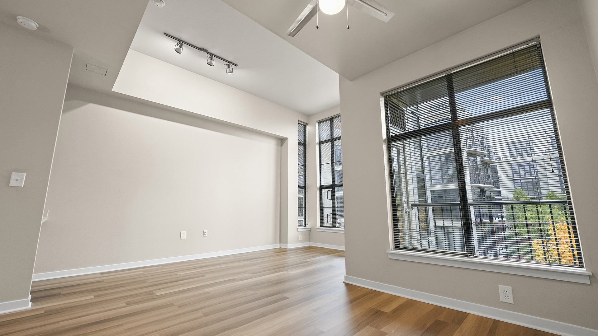 Kearney plaza portland or studio e1 living room view2