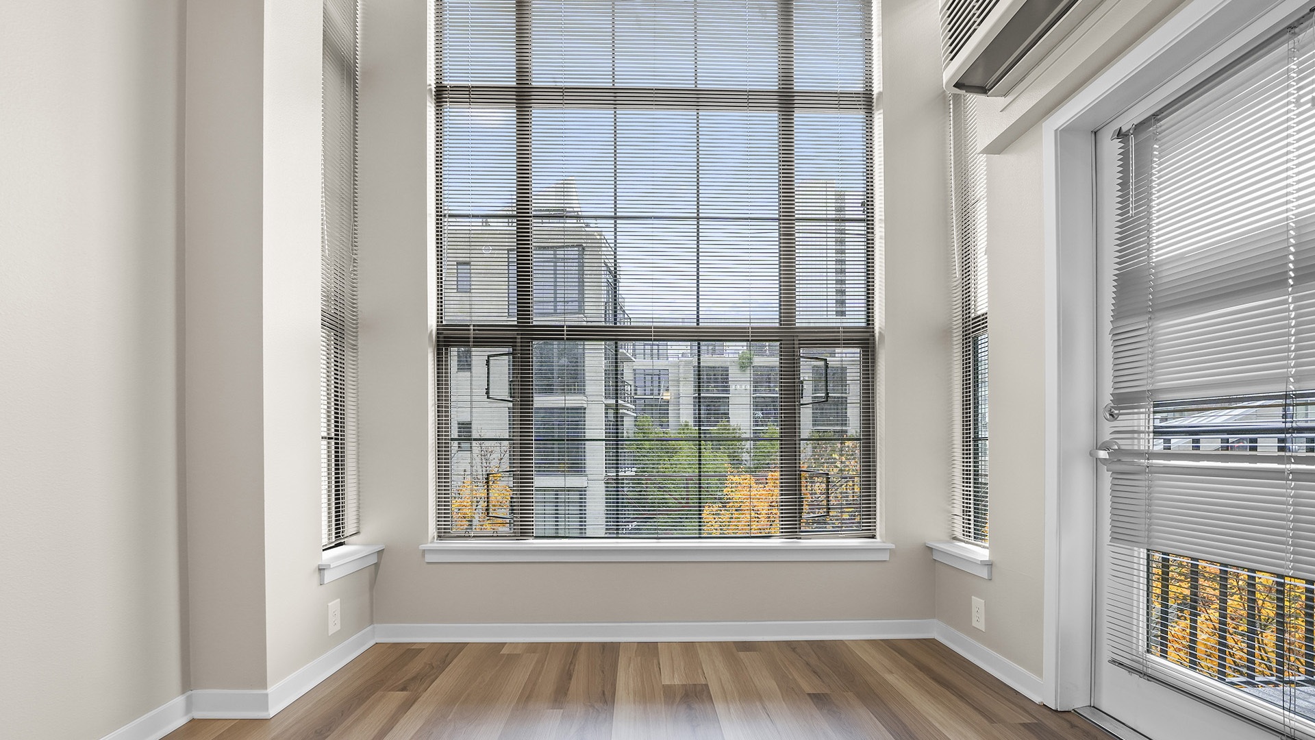 Kearney plaza portland or studio e1