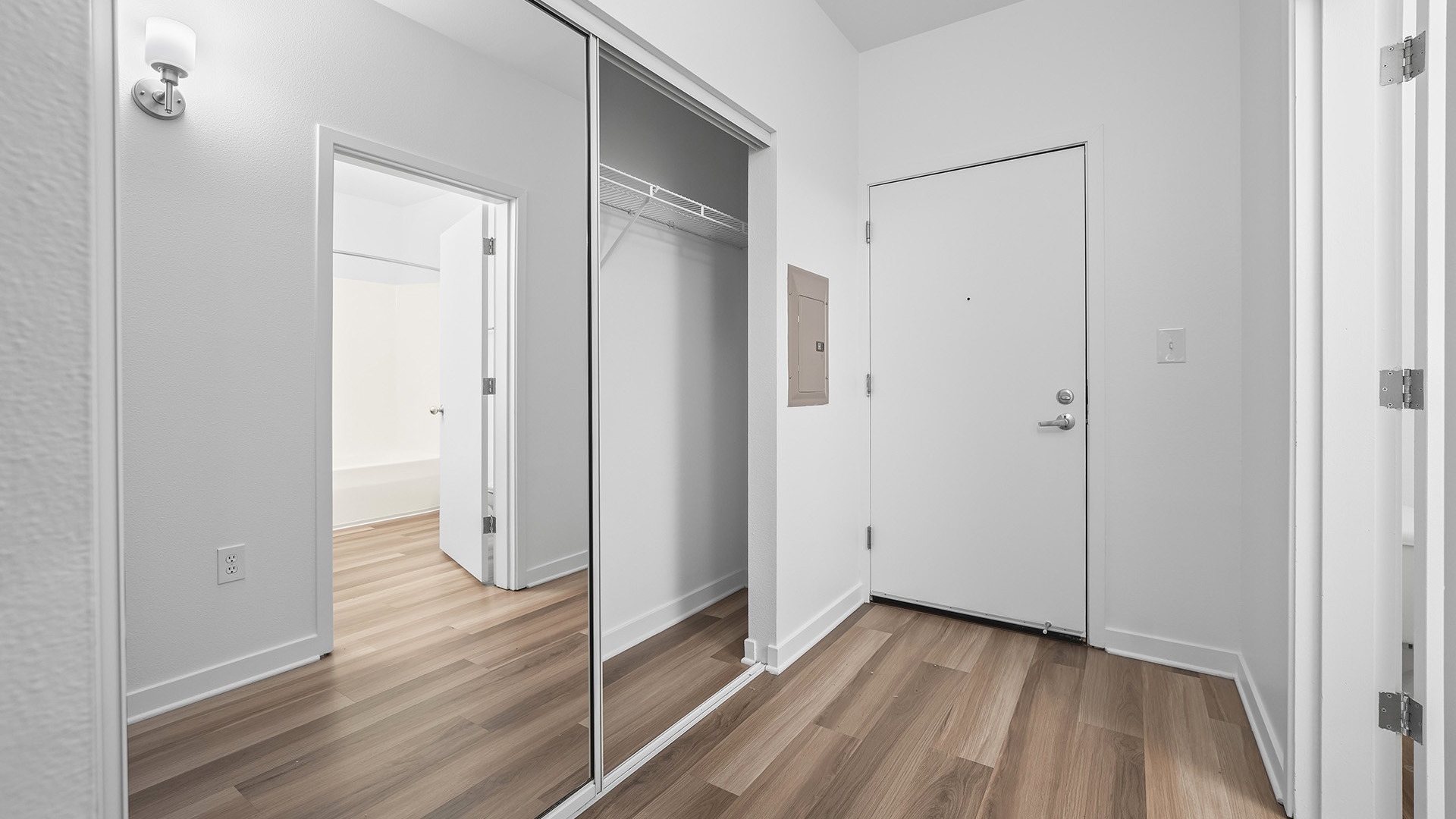 Kearney plaza portland or studio e2 211 entry