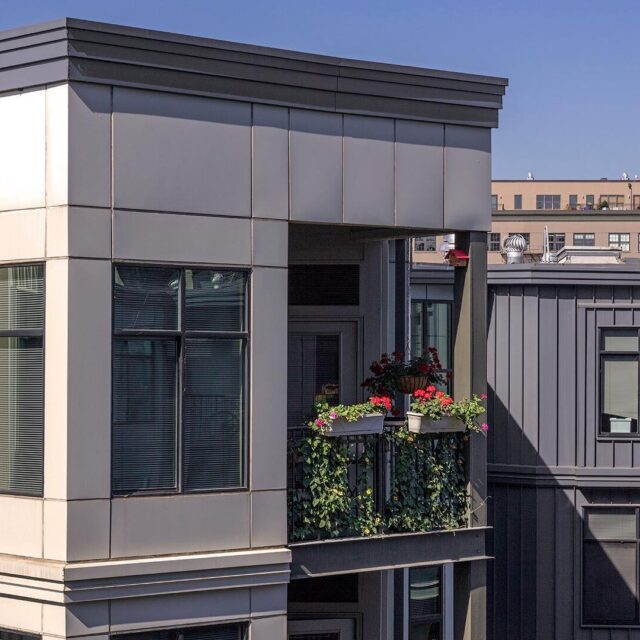 0424 kearney plaza exterior building view 2