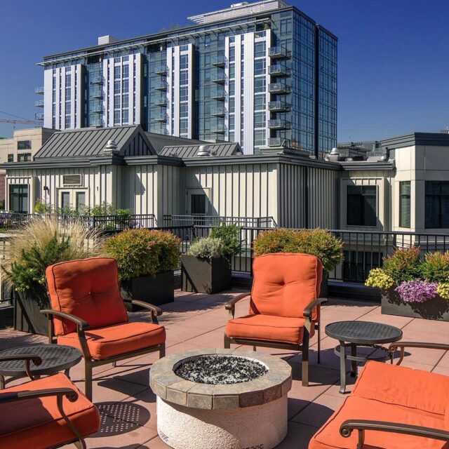 0424 kearney plaza exterior rooftop view 2