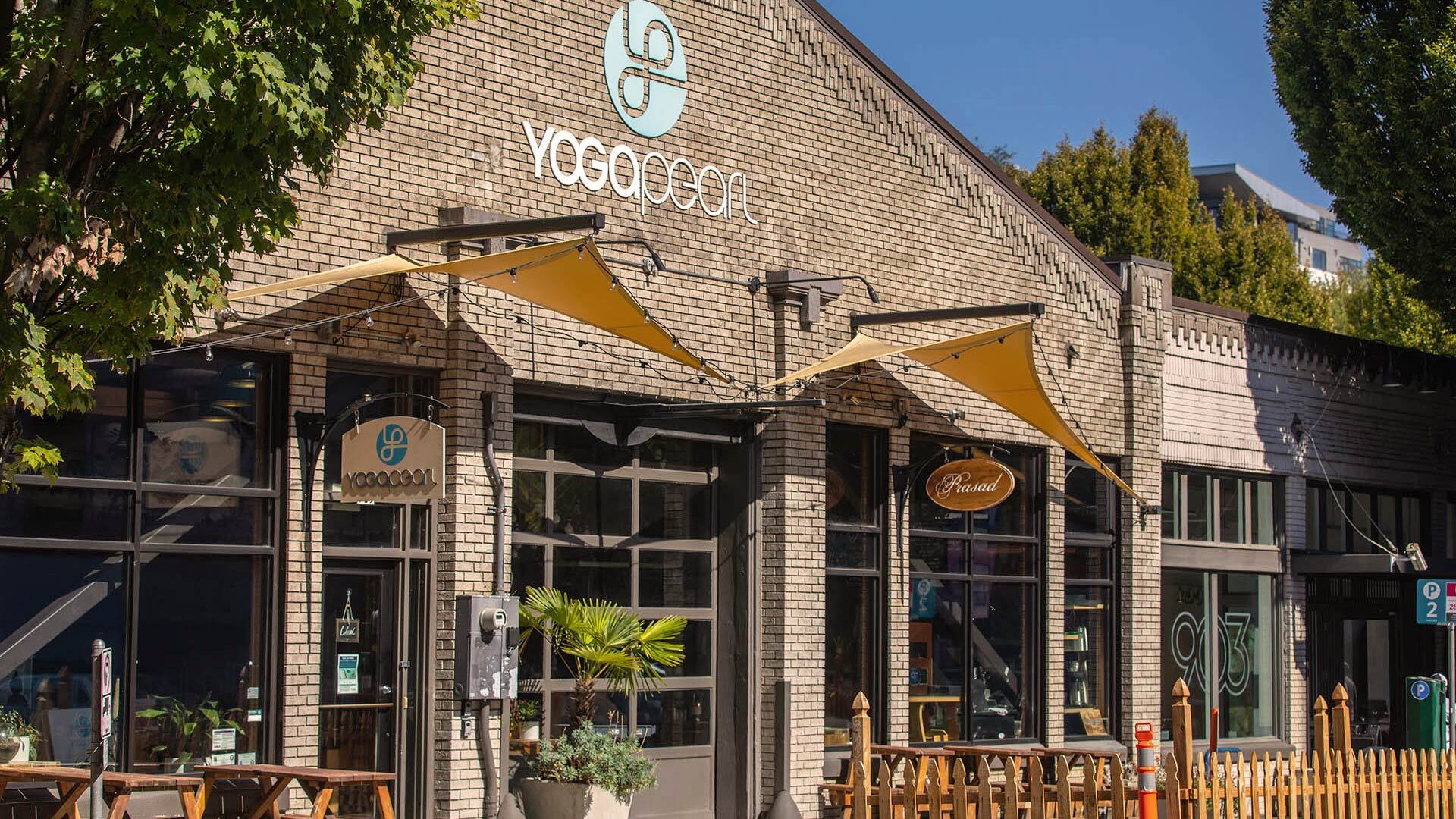 0424 portland pearl neighborhood yoga pearl