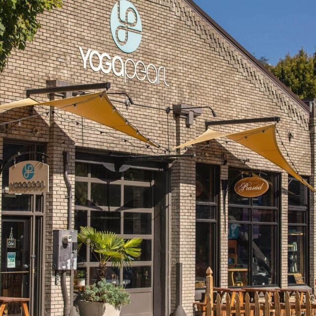 0424 portland pearl neighborhood yoga pearl