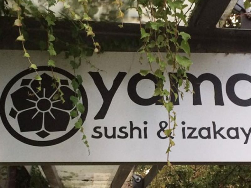 0525 news featured yama sushi kearney