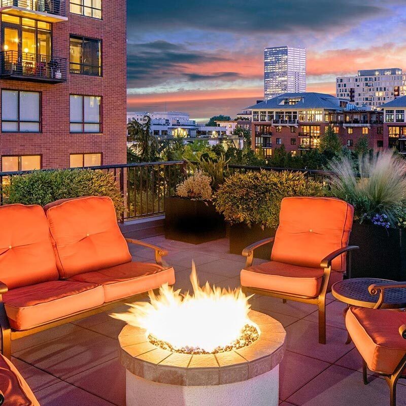 Faq thumb rooftop amenities