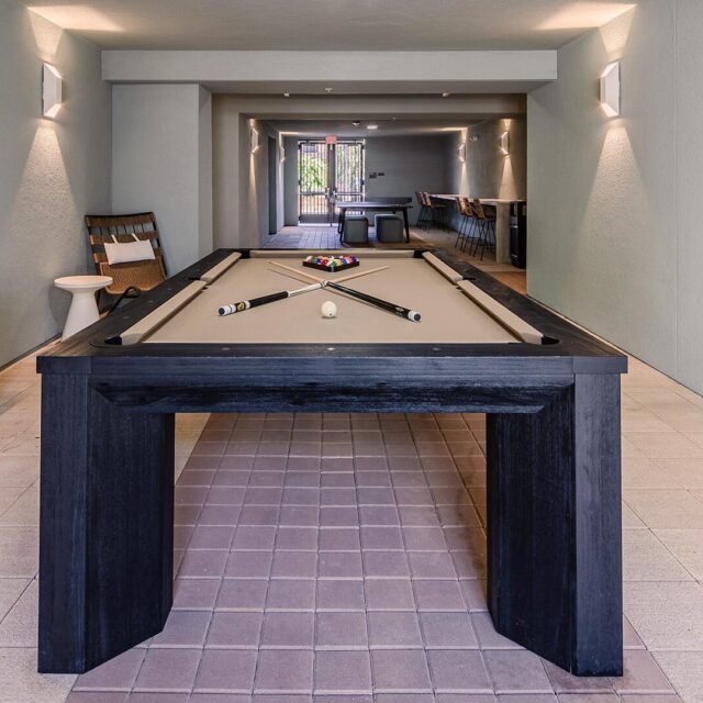 The lark san mateo gameroom 1