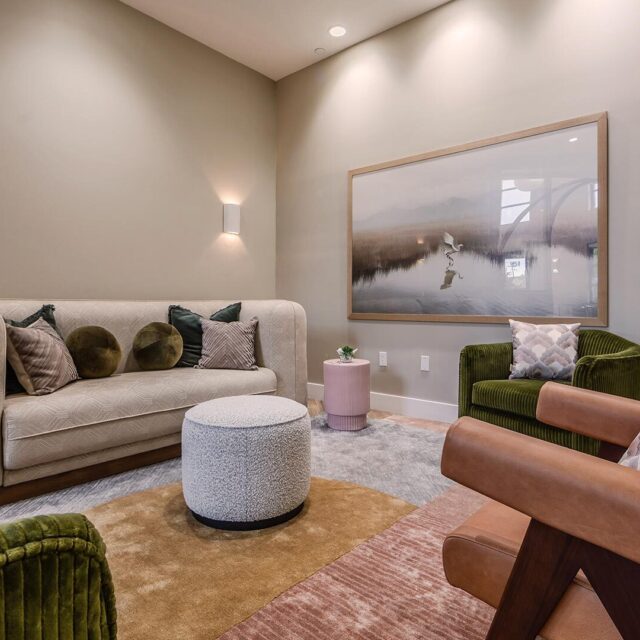 The lark san mateo lobby 2