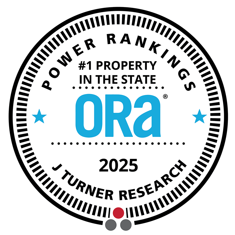 Lark ORA