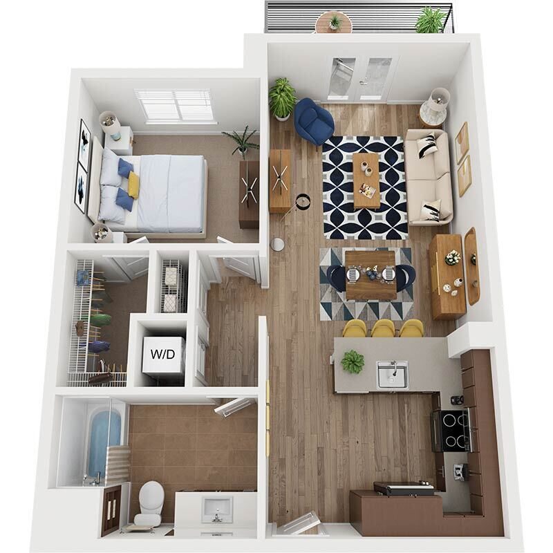 Faq thumb cypress floorplan