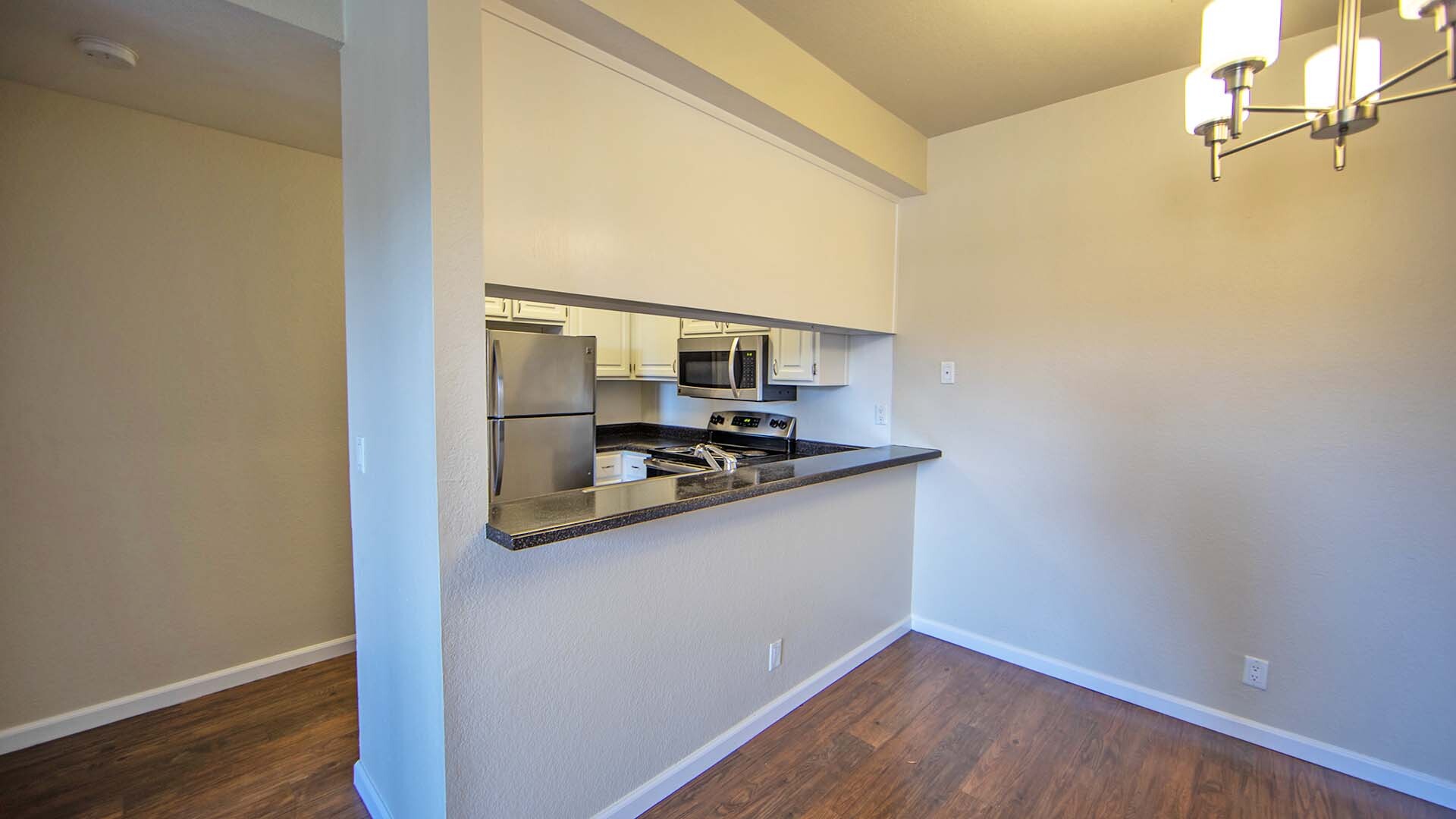 Virtu Laurel Grove Unit321 B The Rodeo 2 2 936sqft 8 19 9383