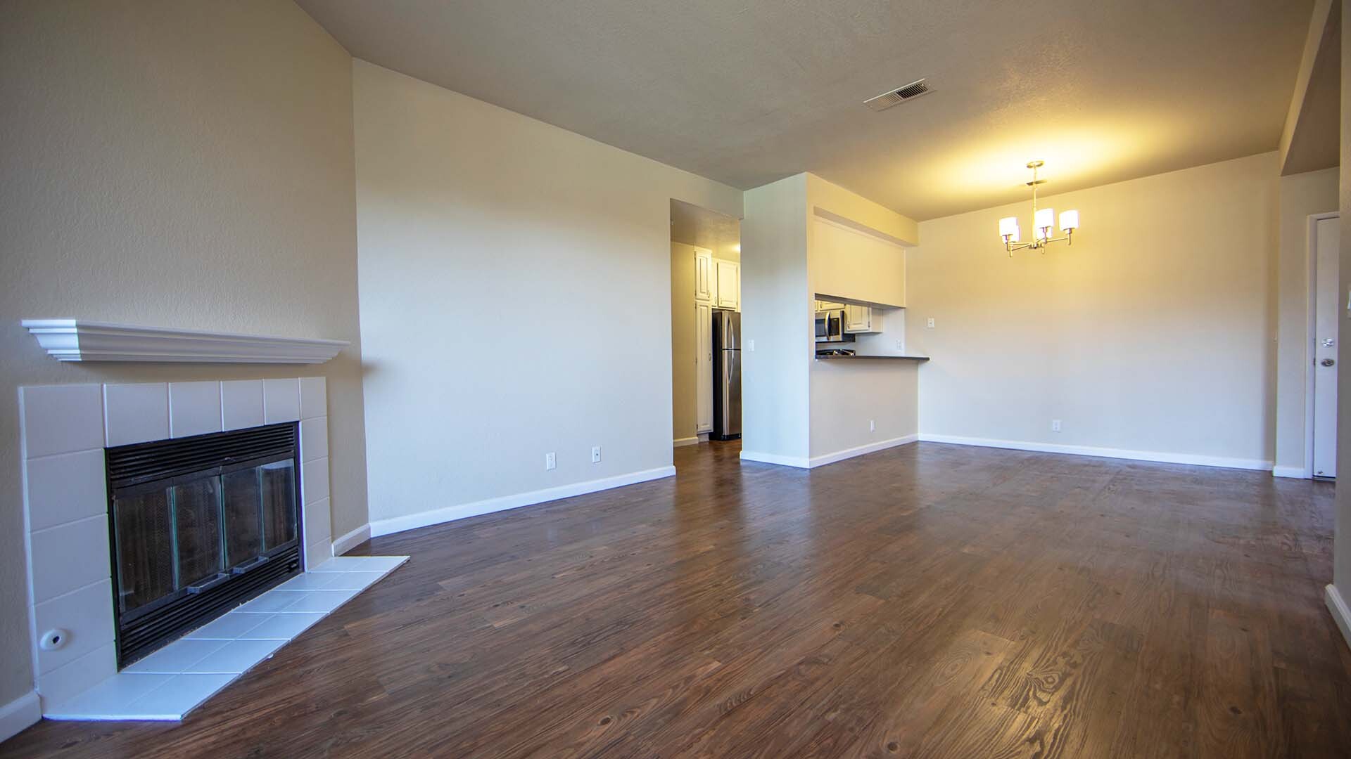 Virtu Laurel Grove Unit321 B The Rodeo 2 2 936sqft 8 19 9388