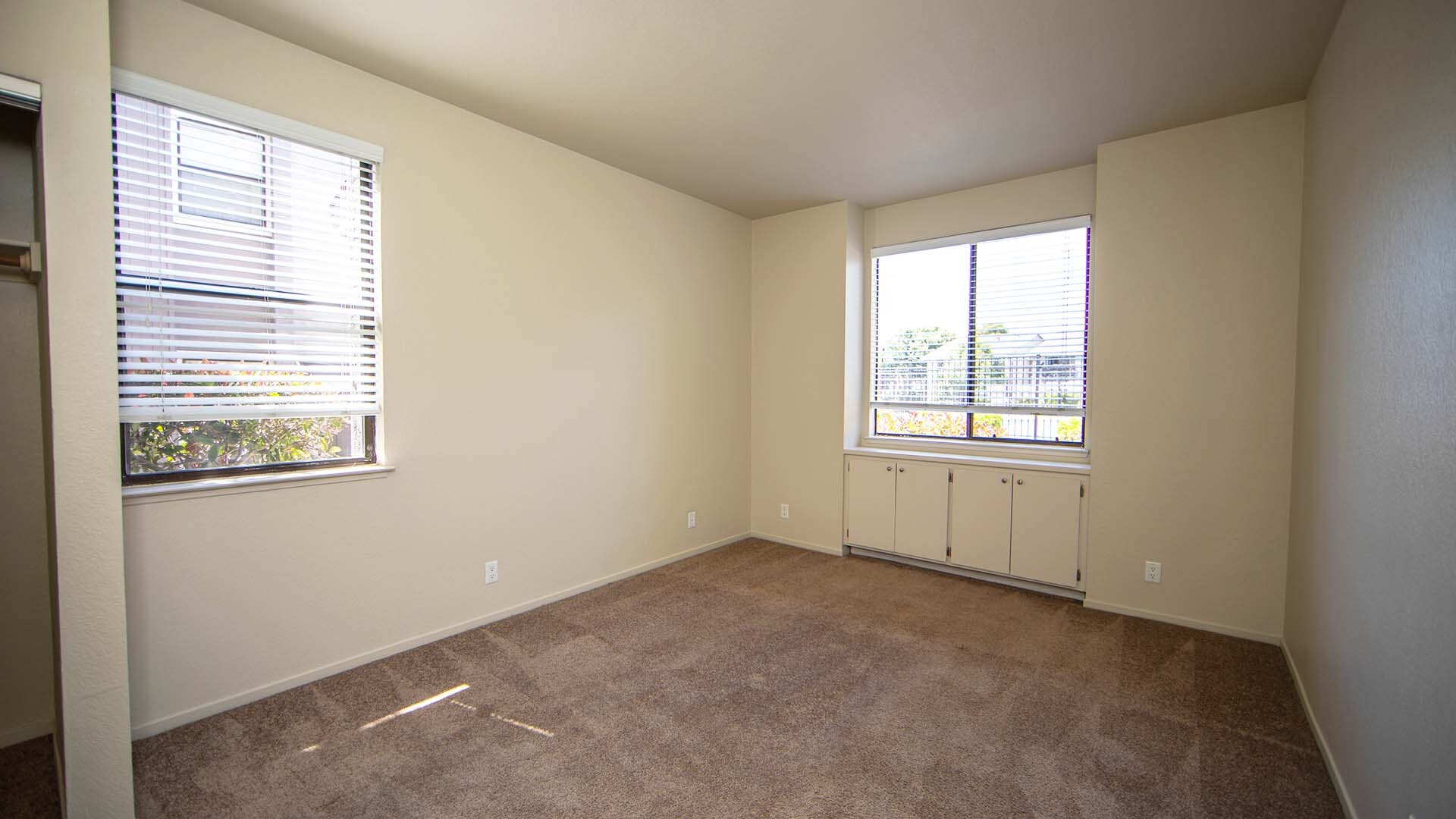 Virtu Laurel Grove Unit321 B The Rodeo 2 2 936sqft 8 19 9391
