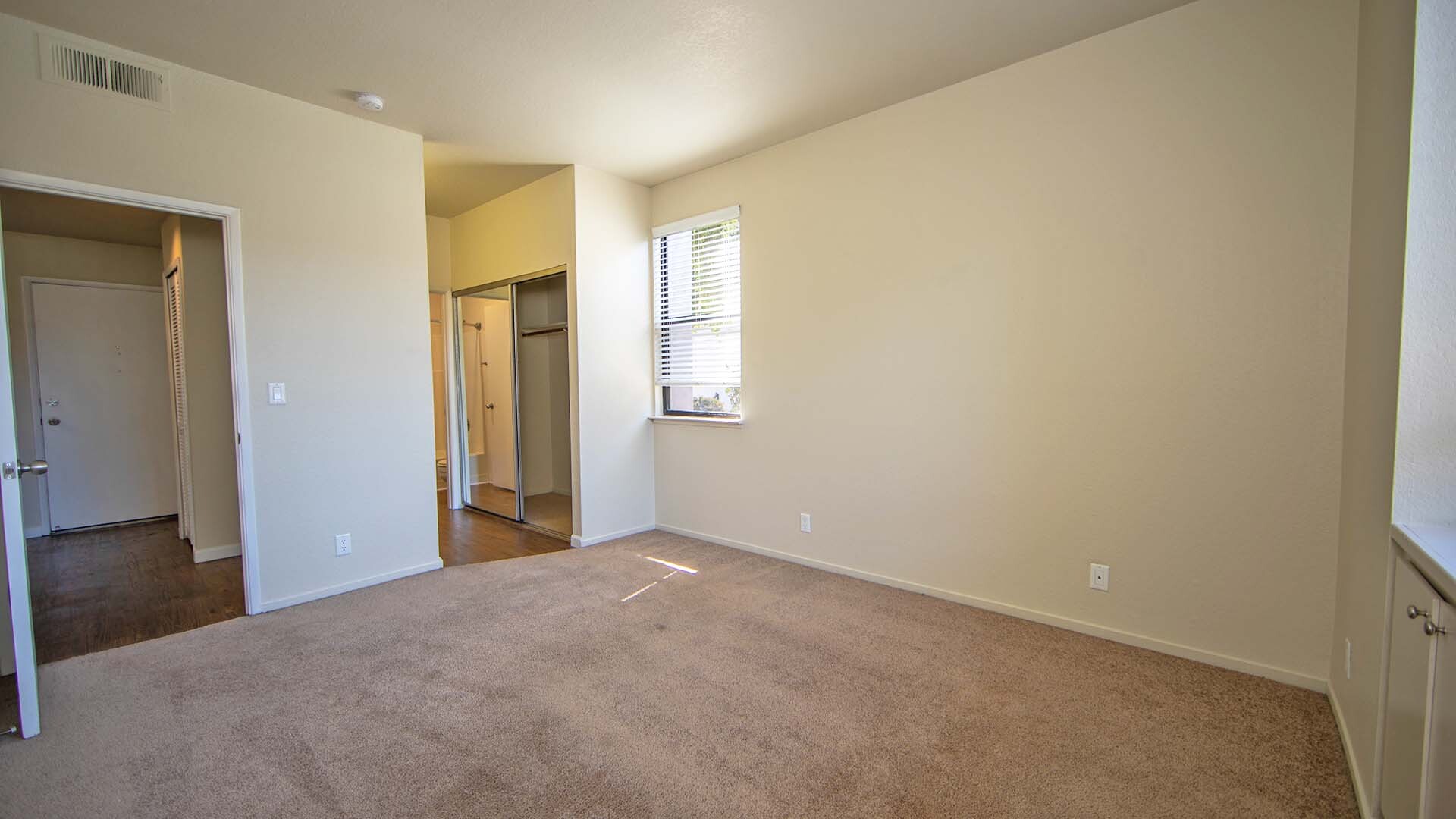Virtu Laurel Grove Unit321 B The Rodeo 2 2 936sqft 8 19 9392