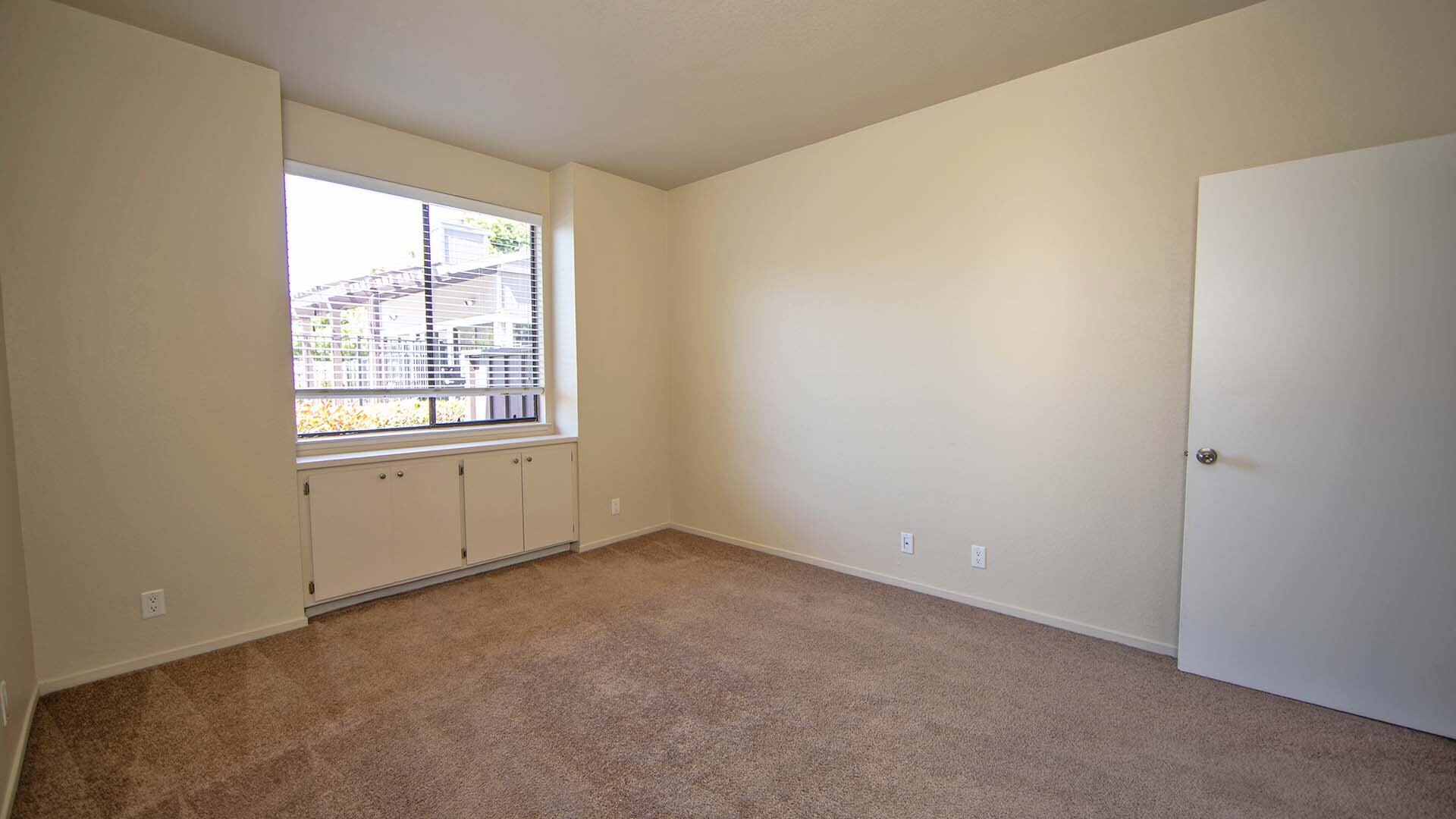 Virtu Laurel Grove Unit321 B The Rodeo 2 2 936sqft 8 19 9399