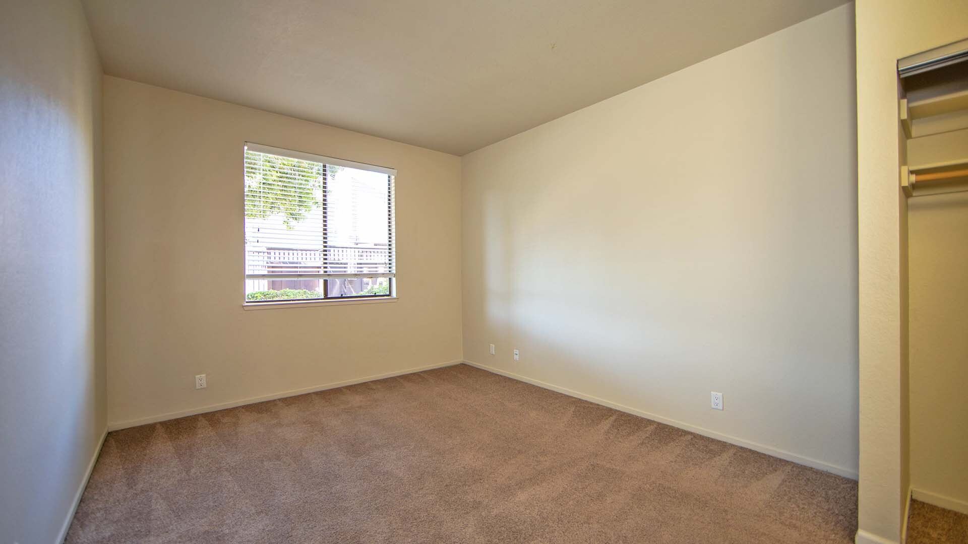 Virtu Laurel Grove Unit321 B The Rodeo 2 2 936sqft 8 19 9401
