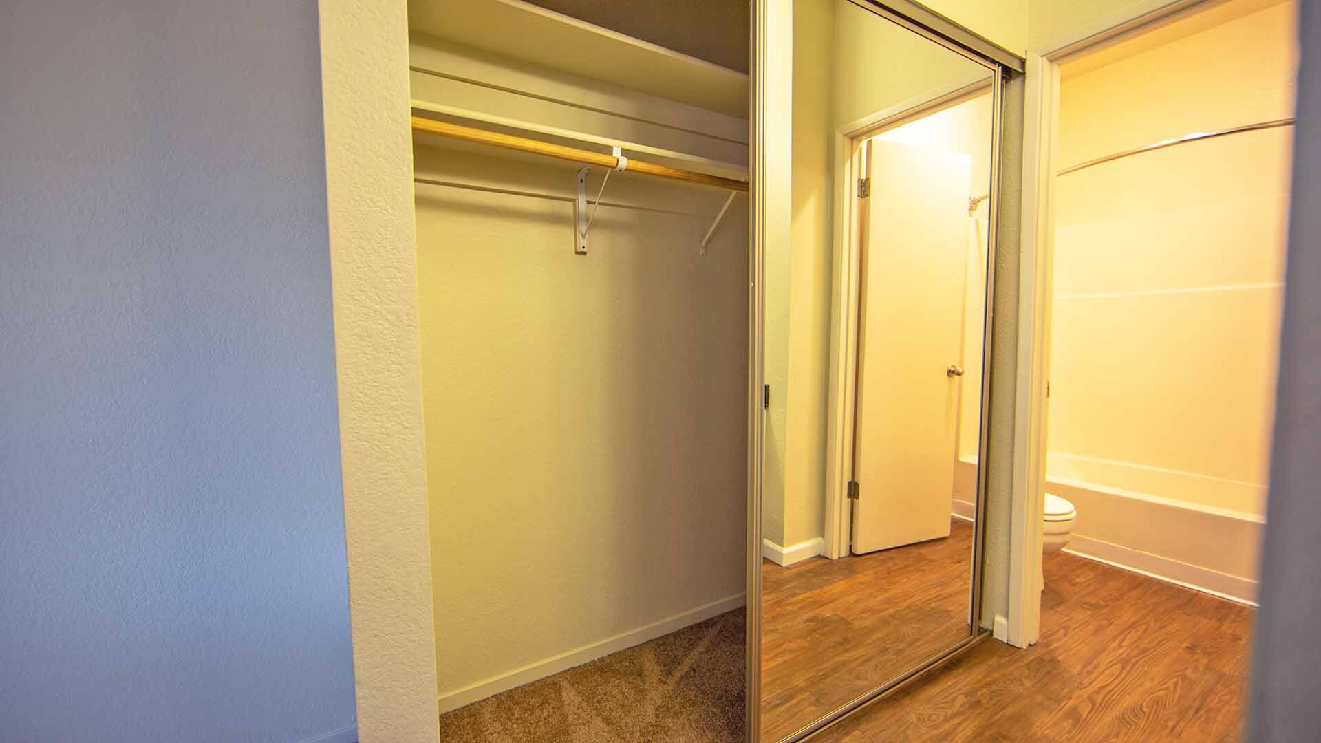 Virtu Laurel Grove Unit321 B The Rodeo 2 2 936sqft 8 19 9403