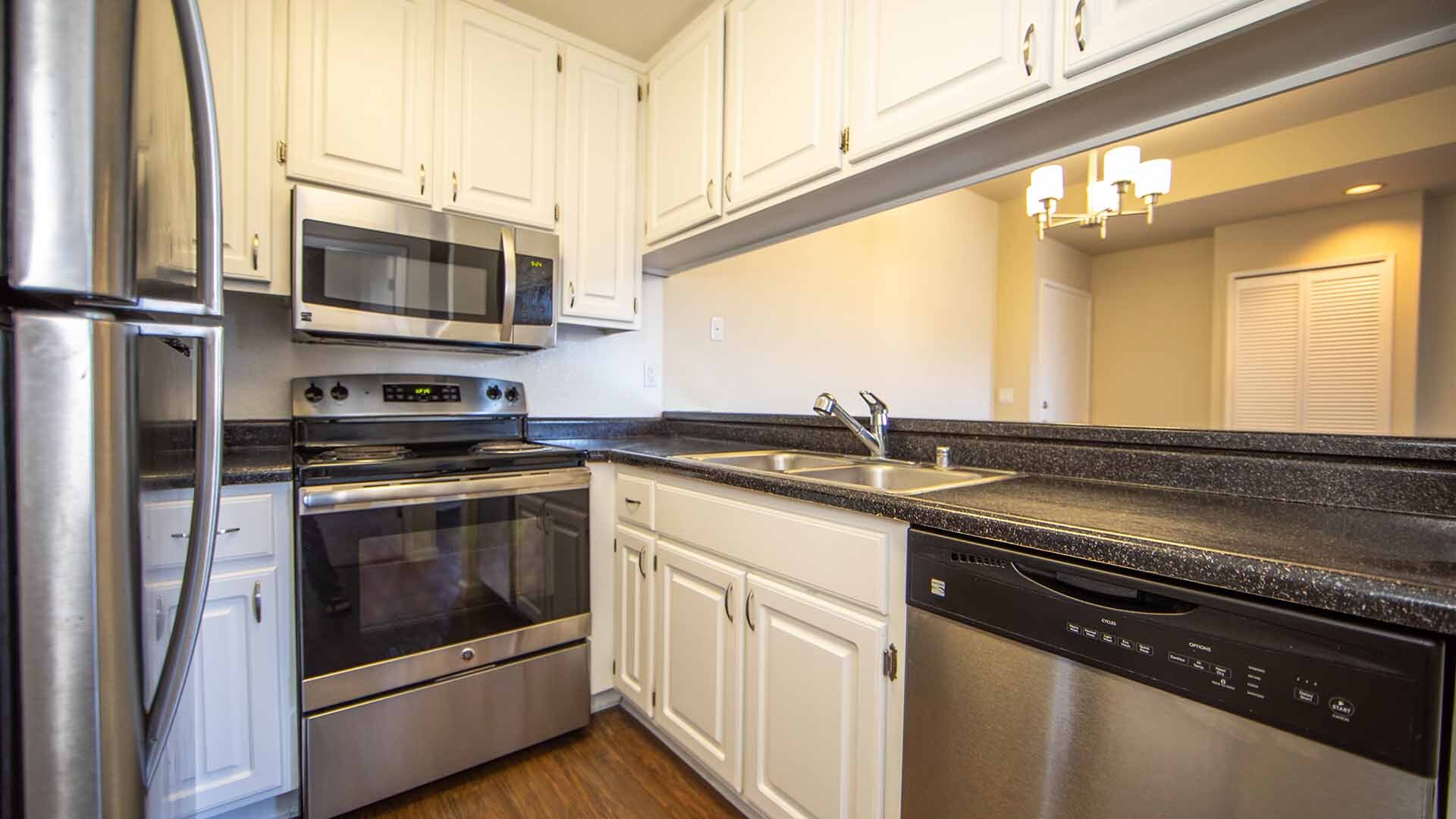 Virtu Laurel Grove Unit321 B The Rodeo 2 2 936sqft 8 19 9414