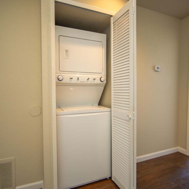 Virtu Laurel Grove Unit321 B The Rodeo 2 2 936sqft 8 19 9375