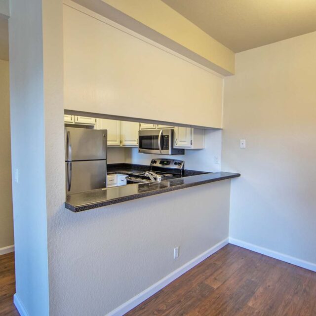 Virtu Laurel Grove Unit321 B The Rodeo 2 2 936sqft 8 19 9383